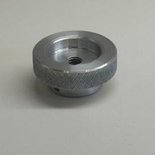 Pomello fianchetto sinistra cagiva sst