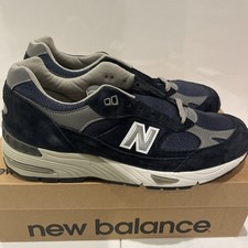 Uomo Taglia 10.5 - New Balance
