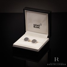 Montblanc Accessori Uomo