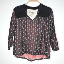 Top Ace & JIg Constance in