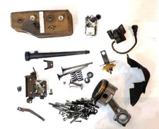 Briggs & Stratton 12 HP