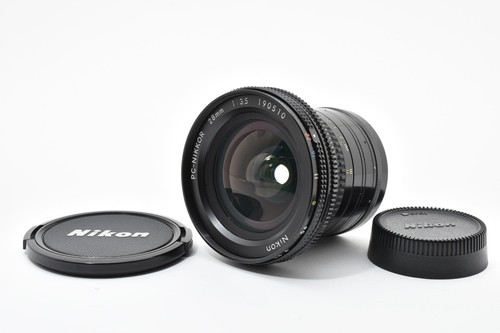 Ottimo come nuovo nikon - [ottimo,