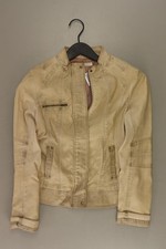 ⭐ Second Life Fashion giacca