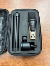 Apogee HypeMiC Microfono USB