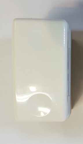 Invertitore gewiss 20509 - gewiss, gw