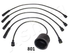 ASHIKA Set Di Cavi Di