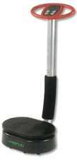 Pedana vibrante lineaflex - pedana,