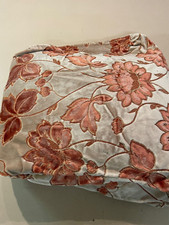 COPRI CUSCINO FATTO A MANO CON