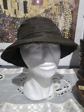 SCONTO 50% Cappello