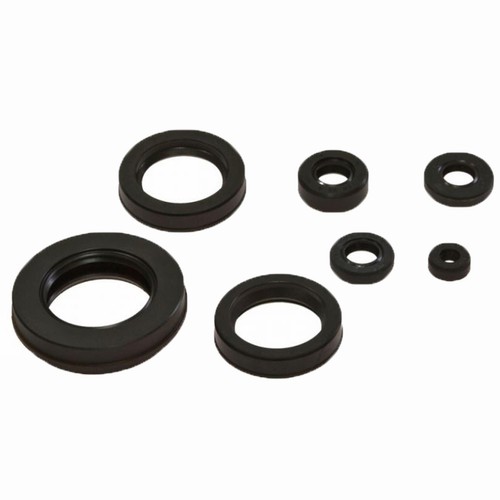 Set guarnizioni motore per - di,
