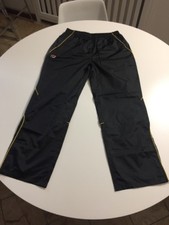 Fila men's sweatpants size XL
