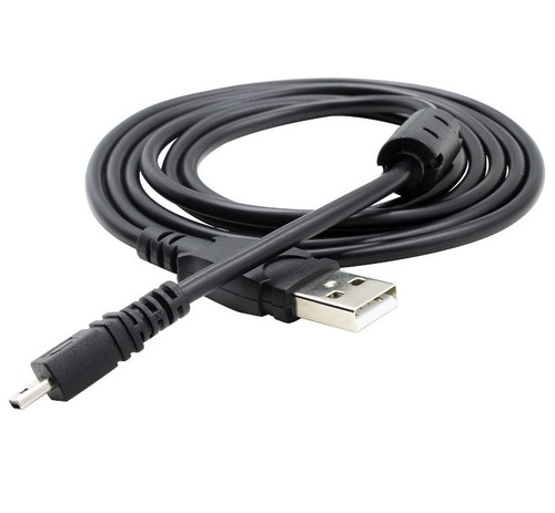Cavo sync dati - cavo,