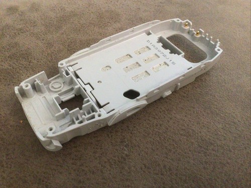 Originale nokia 3310 - originale,