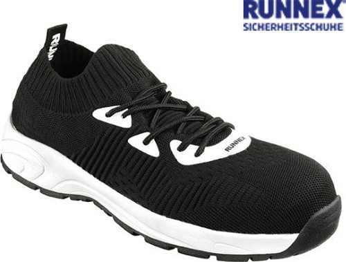 Scarpe sicurezza runnex - scarpe, di