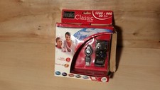 HERCULES CLASSIC WEB CAM 1200
