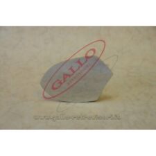 Vetro Specchio Retrovisore Lato-DX Per Ducati 999