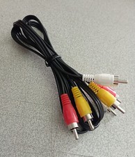 1x Câble Connecteur Prise