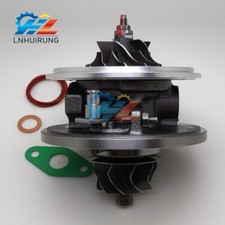 turbine cartridge core 717858