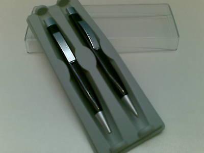 Penna sfera portamine - sfera, e
