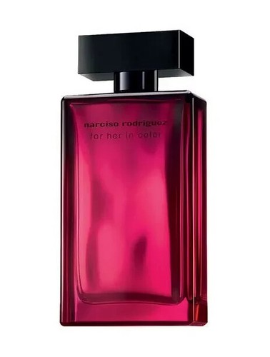 Narciso rodriguez for her - narciso,