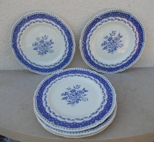 Grindley england avon piatti - england,