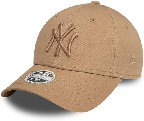 New era york - new,