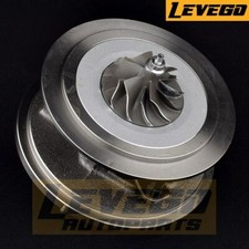 NEW GTB1549VM Turbo CHRA for