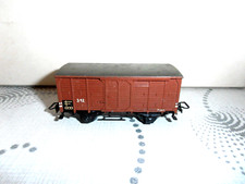 MARKLIN HO ART.312 ANNI 50'