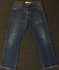 Stivali vintage Levis 517
