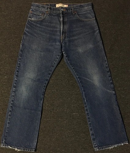 Stivali vintage levis - vintage,