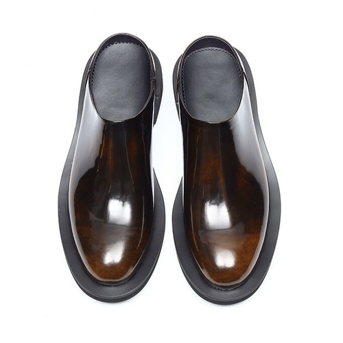 Scarpe muller eleganti casual - scarpe,