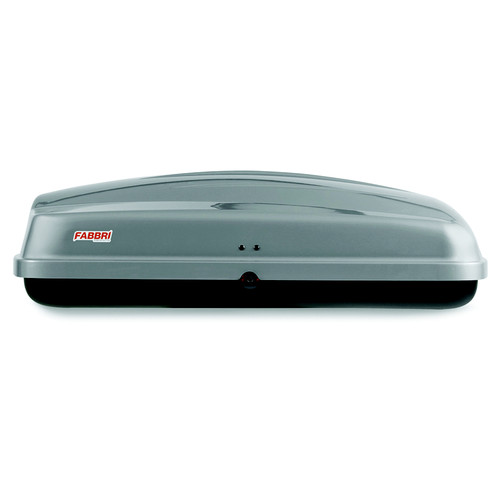 Fabbri box tetto - box,