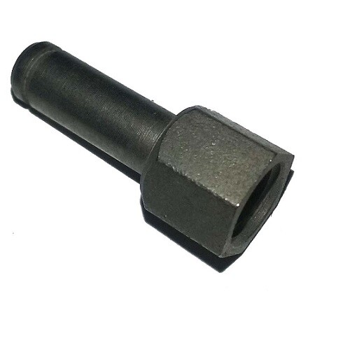 Prolunga dado motore 28 - motore, 1/4-28"