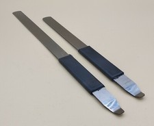 Apribarattolo Miscelatore per Vernici metallico mm 280 art 50280