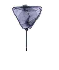 guadino da pesca 75cm chiusura