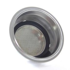 DE LONGHI Filtro Crema 2 Tazze