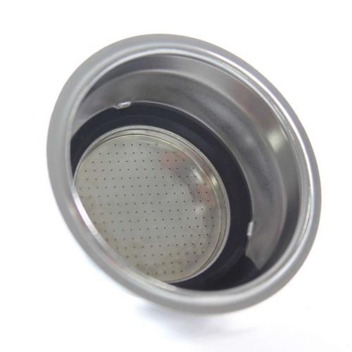 Longhi filtro crema tazze - de,
