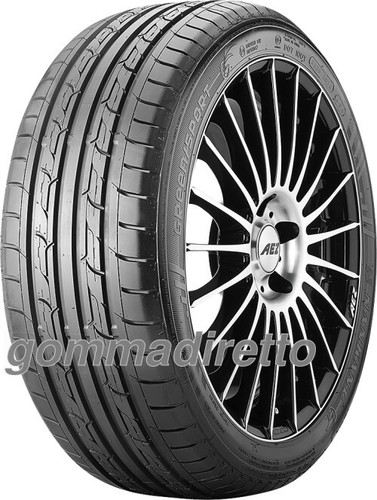 Pneumatici estivi 165 r12 - estivi, 165/60