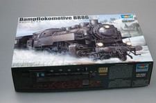 Trombettiere 1/35 00217