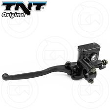 POMPA FRENO POSTERIORE LEVA