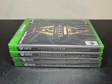 The Elder Scrolls V Skyrim -