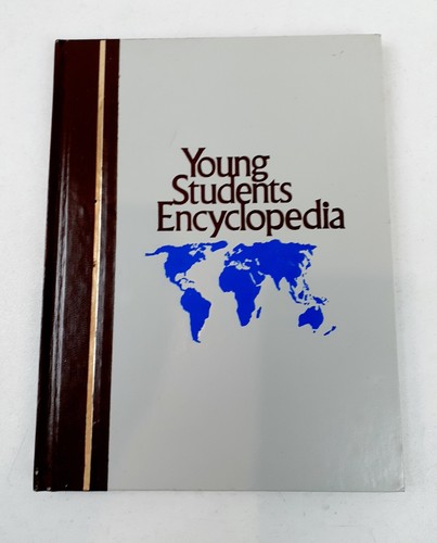 Vintage young students - vintage,