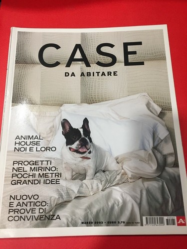 Case abitare - case,