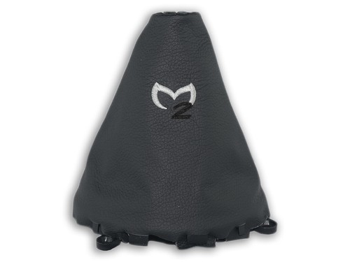Per mazda 2007 2009 - 2007-2009, cuffia