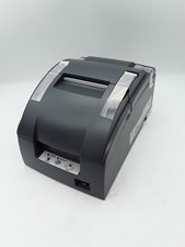 1pz stampante per ricevute - per, pos