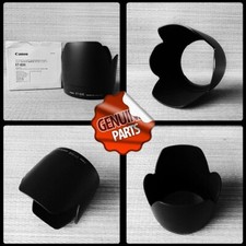PARALUCE ORIGINALE CANON