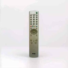 Sony RM-944 Telecomando originale per tv televisori Sony KV-29XL70E - KV-29XL70K