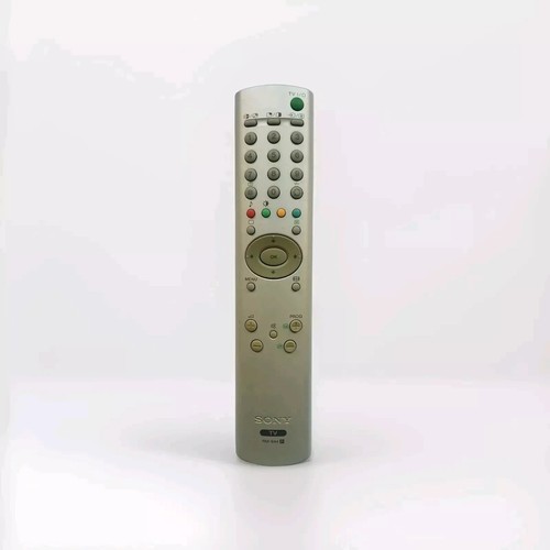 Sony 944 telecomando - sony,