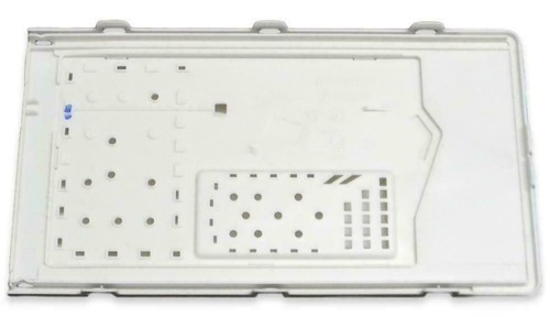 Coperchio cassetto box