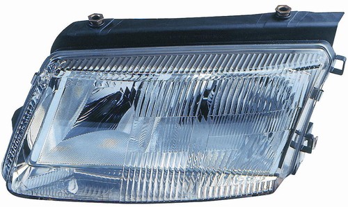 Volkswagen passat faro - passat,